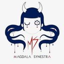 magdalasynestra's profile picture