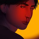 bloominghead's profile picture