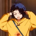 qivio_'s profile picture