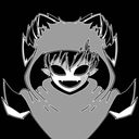 krae_sp's profile picture