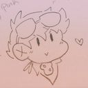 choativ's profile picture