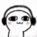 helcef's profile picture