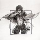 animearagon's profile picture