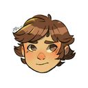cookie_roll's profile picture