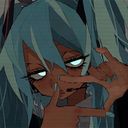 owiiee's profile picture