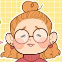 smartlions's profile picture