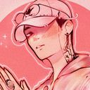 bbluhen's profile picture