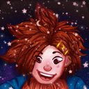 c0smichry's profile picture