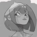 hopeblue's profile picture