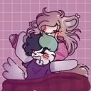 tamiigalaxy's profile picture