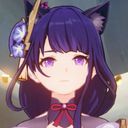 gracetheweeb's profile picture