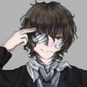 hokuura's profile picture