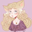 lala7592's profile picture
