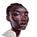 jayymai's profile picture