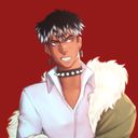 psychoshark_'s profile picture