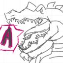 jorjais's profile picture