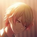iyanort's profile picture