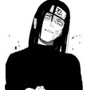 bishesh's profile picture