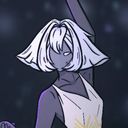asterstorm's profile picture