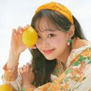 cowtheworld's profile picture