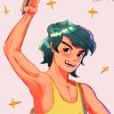 piucart's profile picture