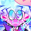 ishibishie's profile picture