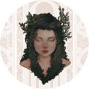 myrieen's profile picture