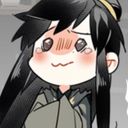 roogucci's profile picture