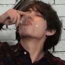 kbt_127's profile picture