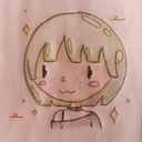147citrons's profile picture