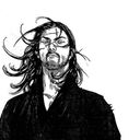 anish_sketchpad's profile picture