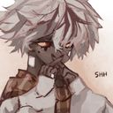 dott0toruu's profile picture