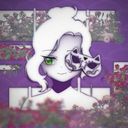 dolfiins_art's profile picture