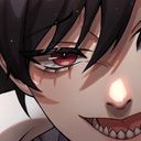 smiley_val's profile picture