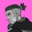 darksstars's profile picture