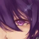tuu_vin's profile picture