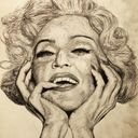 benmichaelart's profile picture
