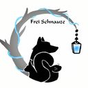 frei_schnauze's profile picture