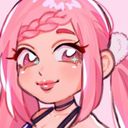 miffurin's profile picture