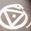 honyu_148's profile picture