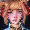 rhaspiece's profile picture