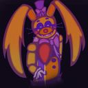 LunR_Raven's profile picture