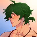 lulediieli's profile picture