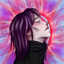 stopabloo's profile picture