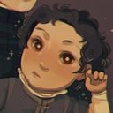 nubifera's profile picture