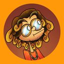 ThomDeOddball's profile picture