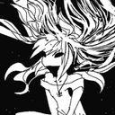 konvee's profile picture