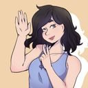 beantures's profile picture