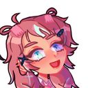 pearlypeep's profile picture