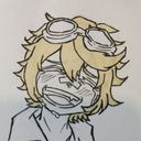 skyejunction's profile picture
